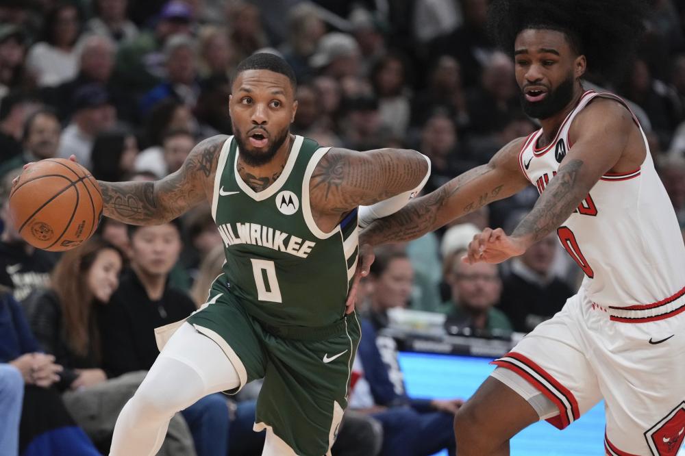 多城市参与 多城市参与