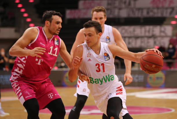 我还可以帮 我还可以帮