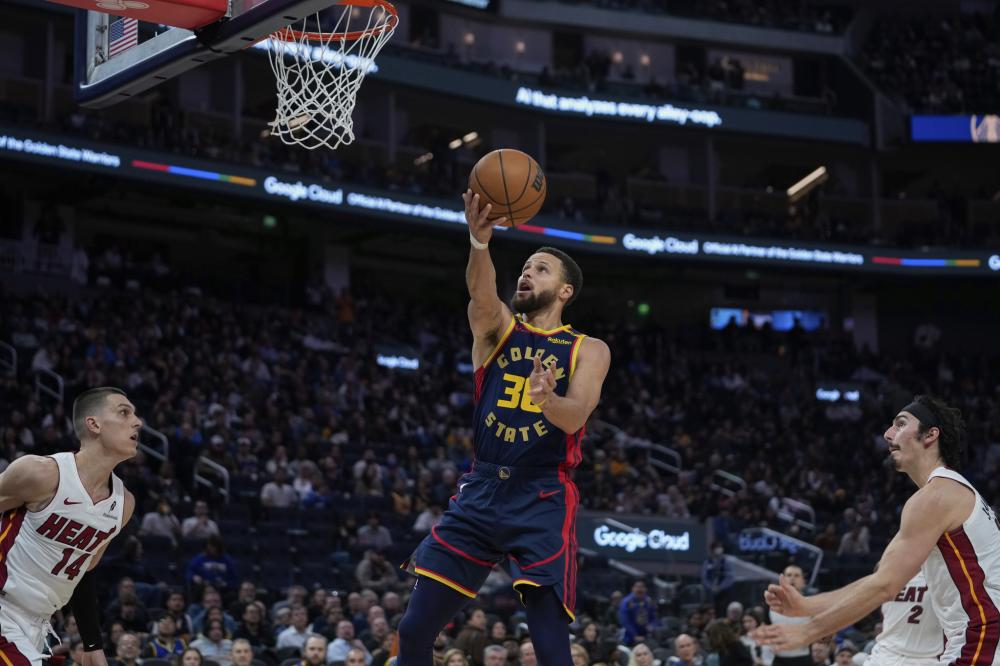 在球星对决 在球星对决