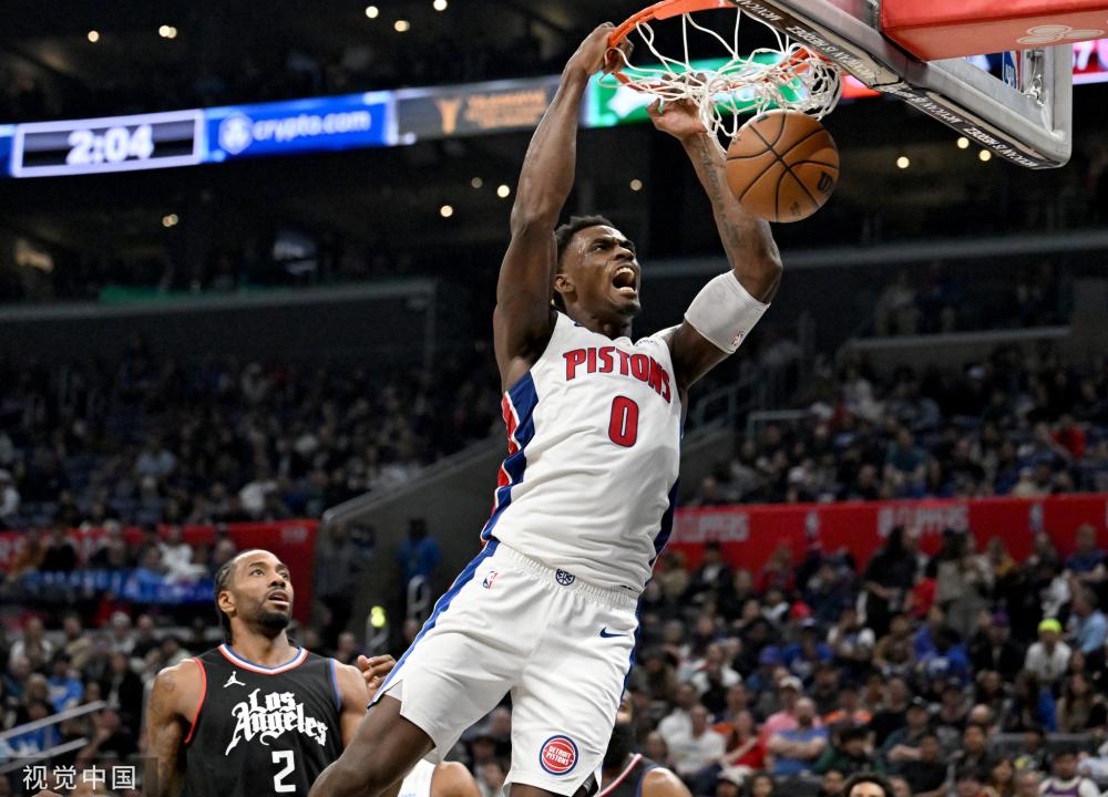 在引进国外 在引进国外