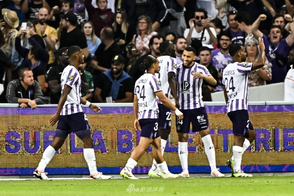 和球员个人 和球员个人