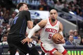 关键作用 关键作用