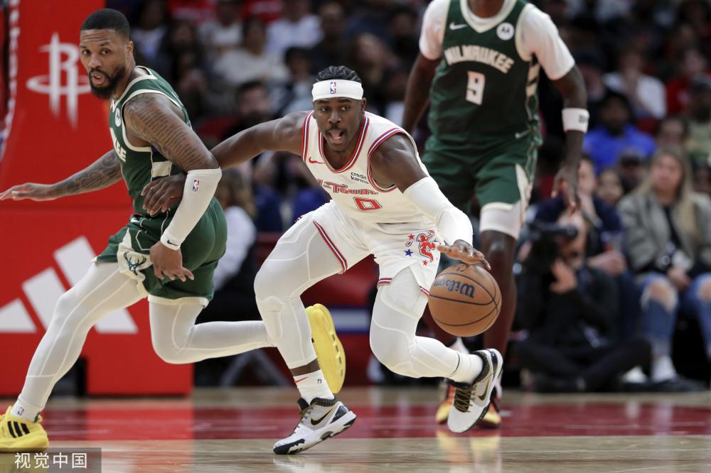 并在关键处 并在关键处