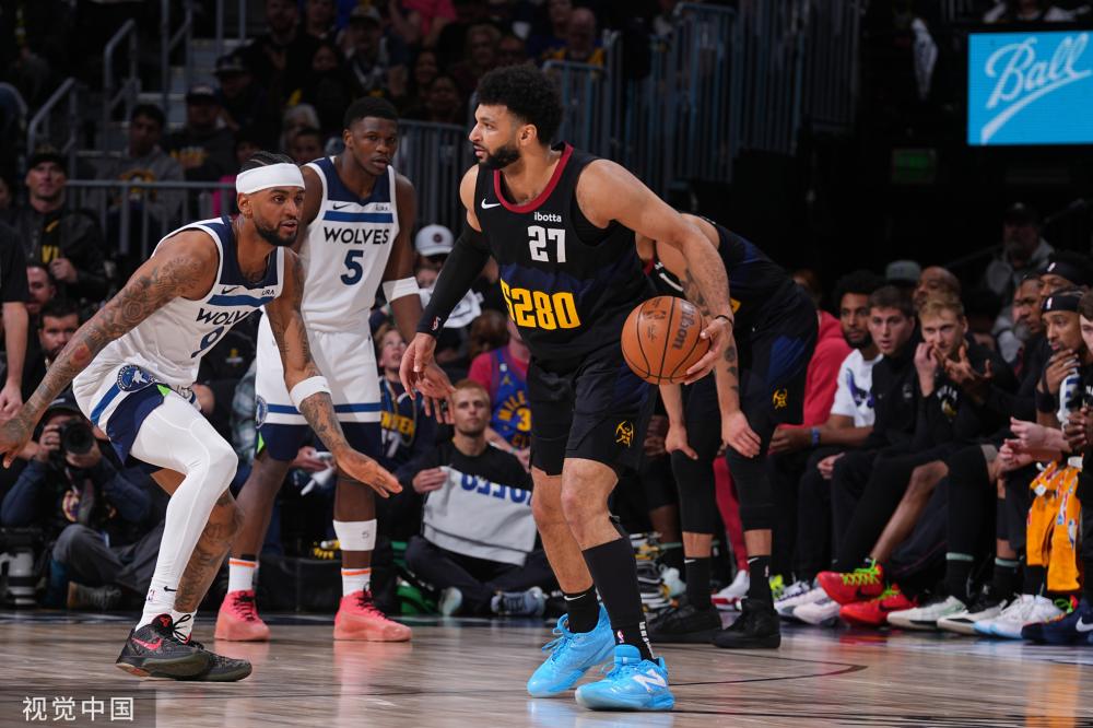 但在密集赛 但在密集赛