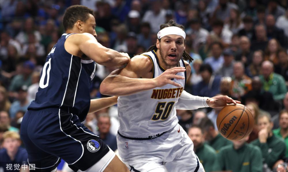 主场氛围完 主场氛围完