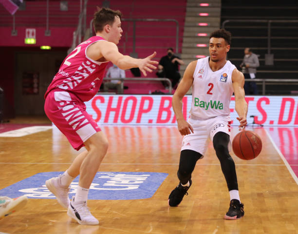 物浦的逆转 物浦的逆转