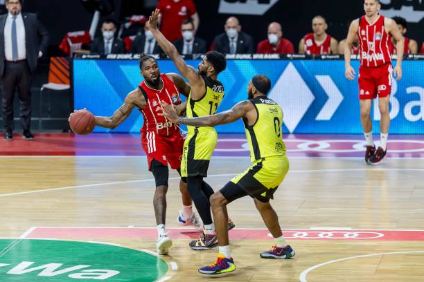 要帮你做吗 要帮你做吗