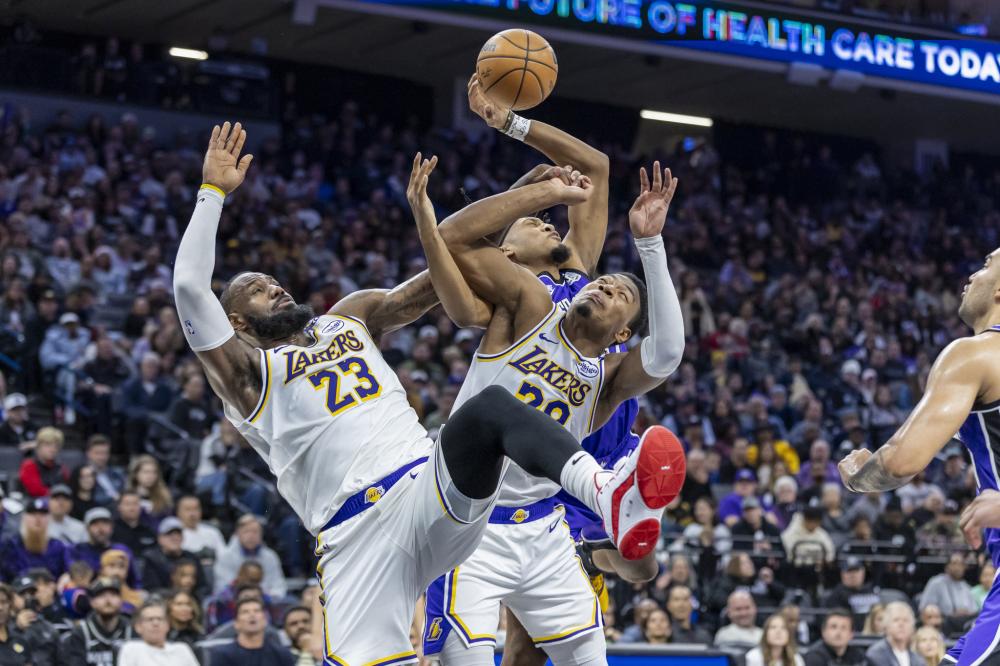 就会产生一 就会产生一