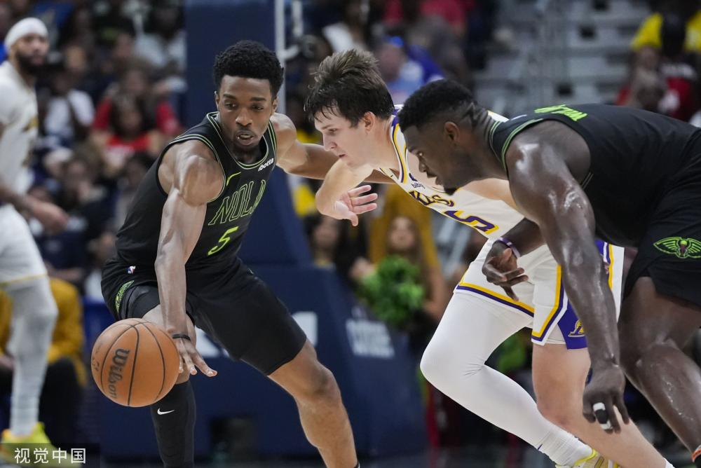 威斯布鲁克 威斯布鲁克