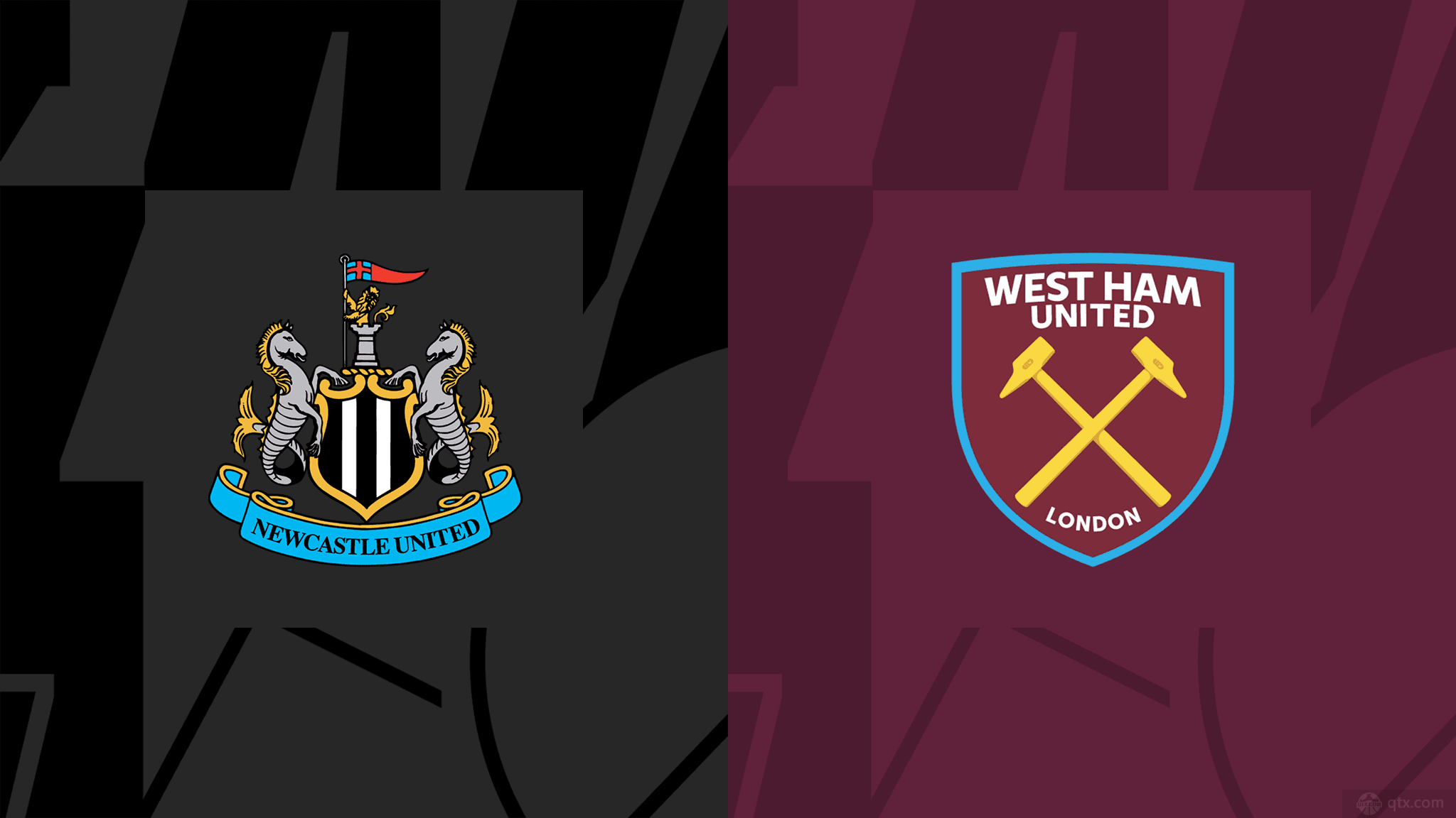 祝的定格海 祝的定格海