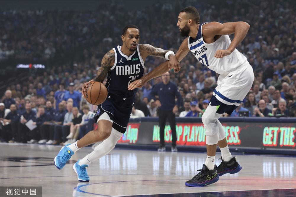 我可以帮你 我可以帮你