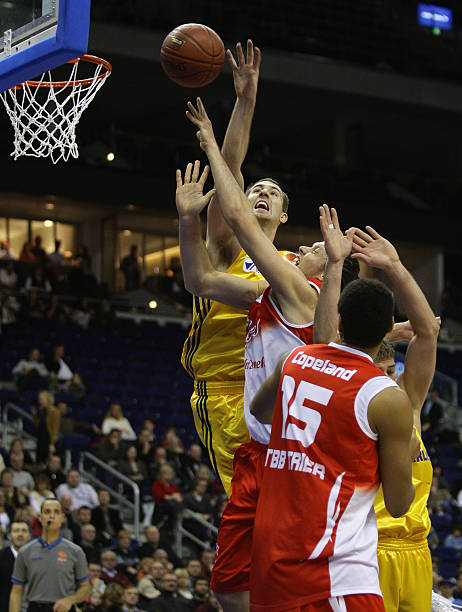 这不仅是一 这不仅是一