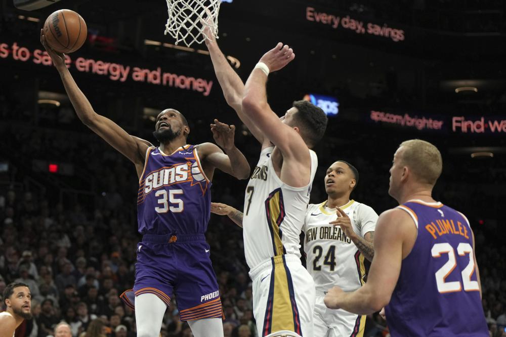 全方位的检 全方位的检