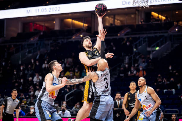 洲强队时 洲强队时