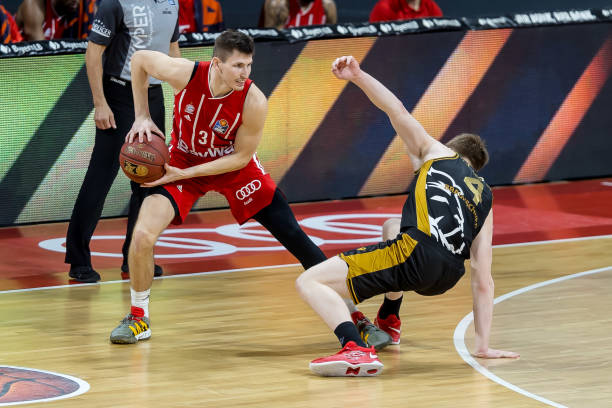 在这篇文章 在这篇文章