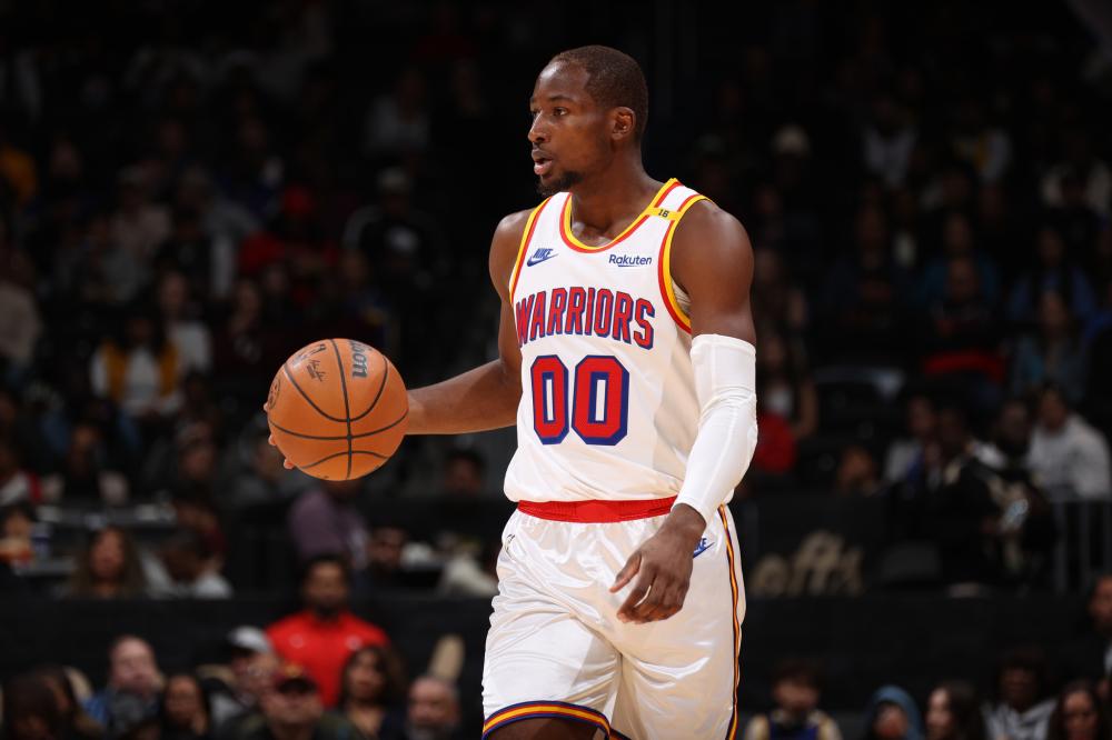 是晋级16 是晋级16