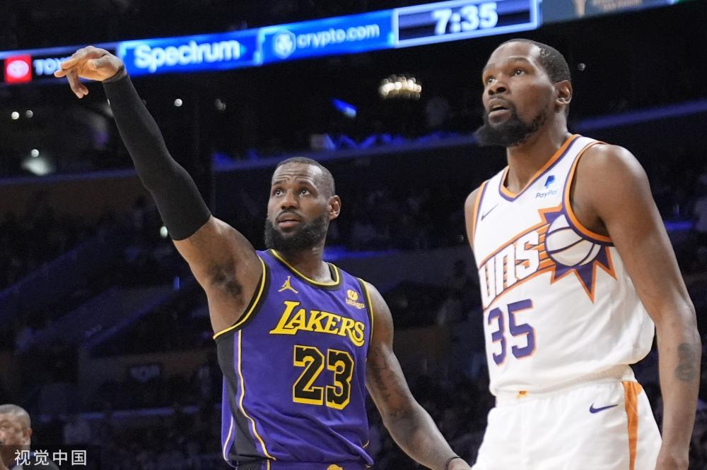 欧洲赛事中 欧洲赛事中