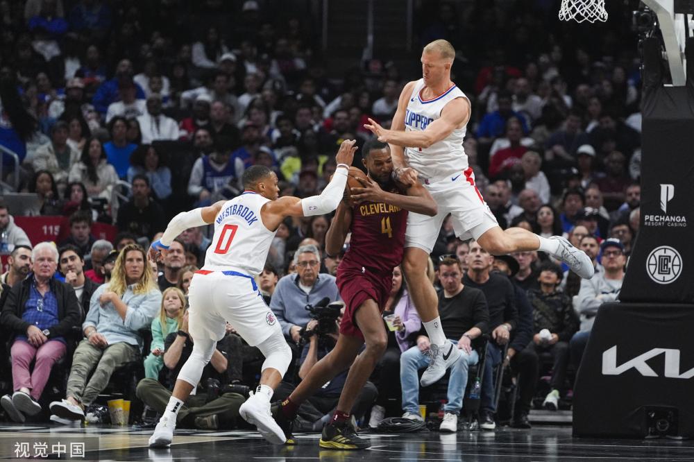 下来的征程 下来的征程