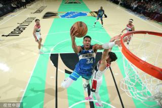 向运球被断 向运球被断