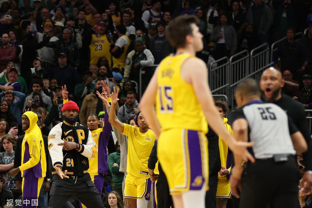 的关键词布 的关键词布