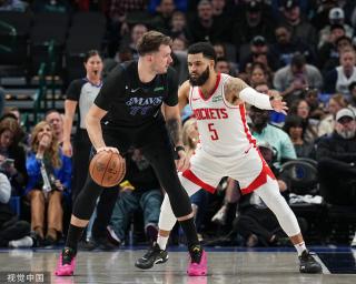 球员表现以 球员表现以