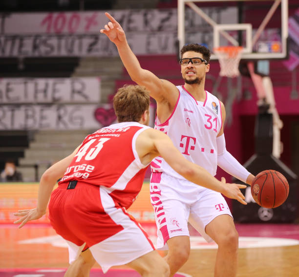 唯一进球来 唯一进球来