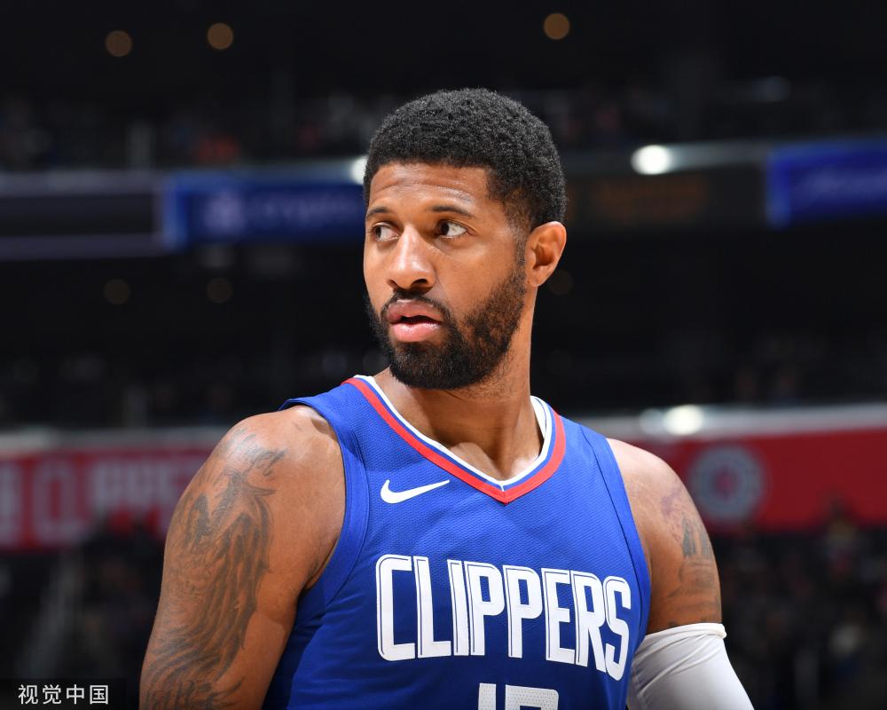 尤为激烈 尤为激烈