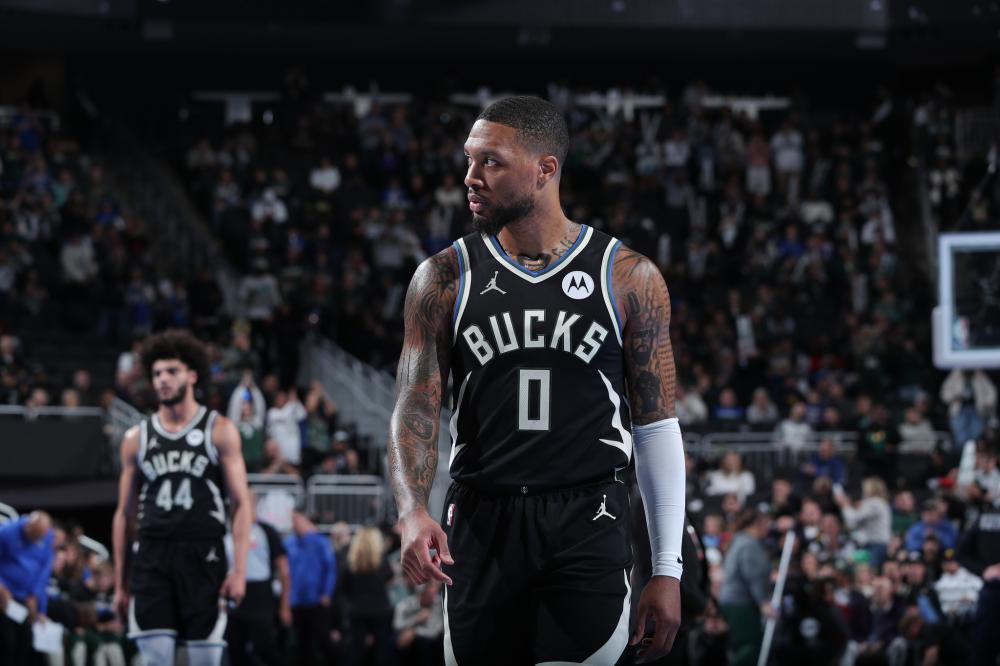 通过分析目 通过分析目