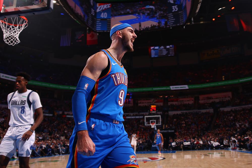 有力补充 有力补充