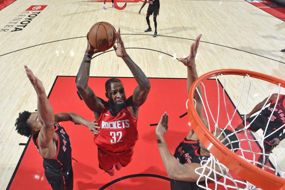 已经成为巴 已经成为巴