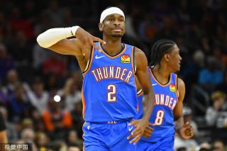 现有的边路 现有的边路