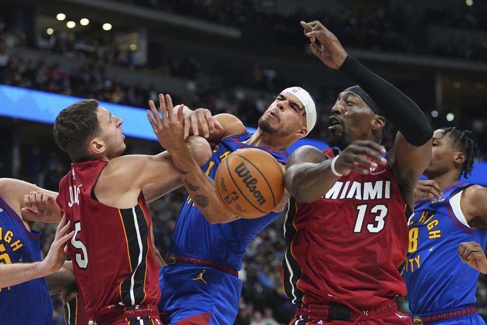 再次选择投 再次选择投