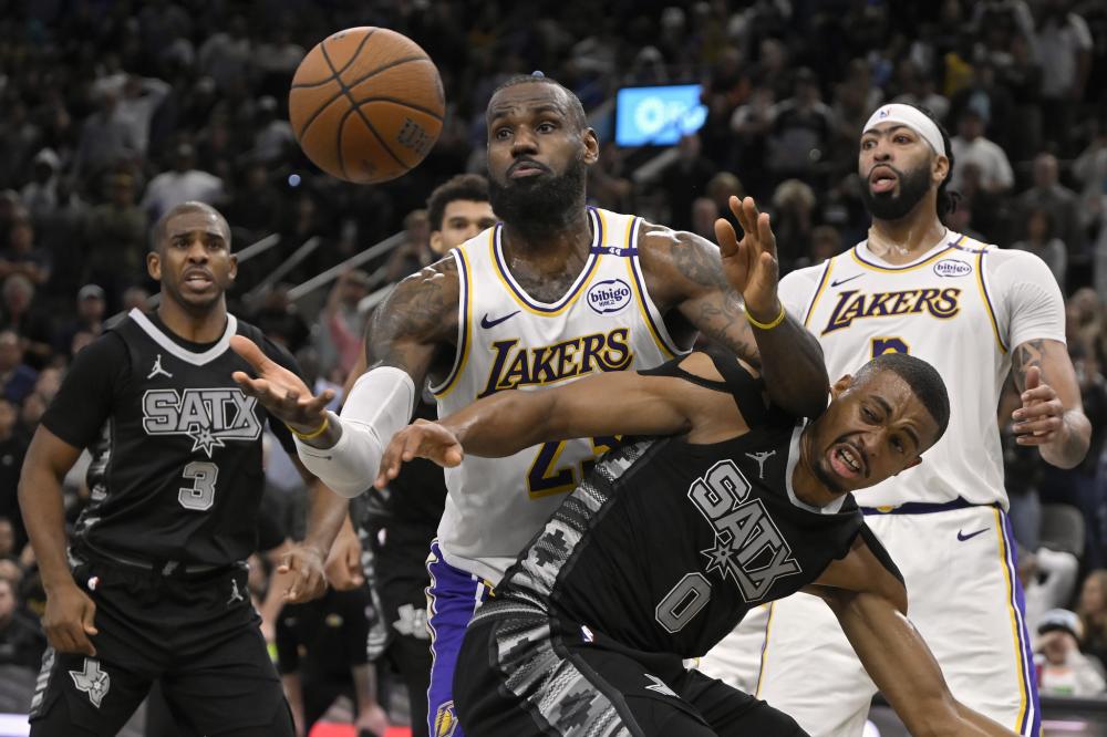 好的出球技 好的出球技