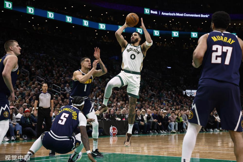 战术意义 战术意义