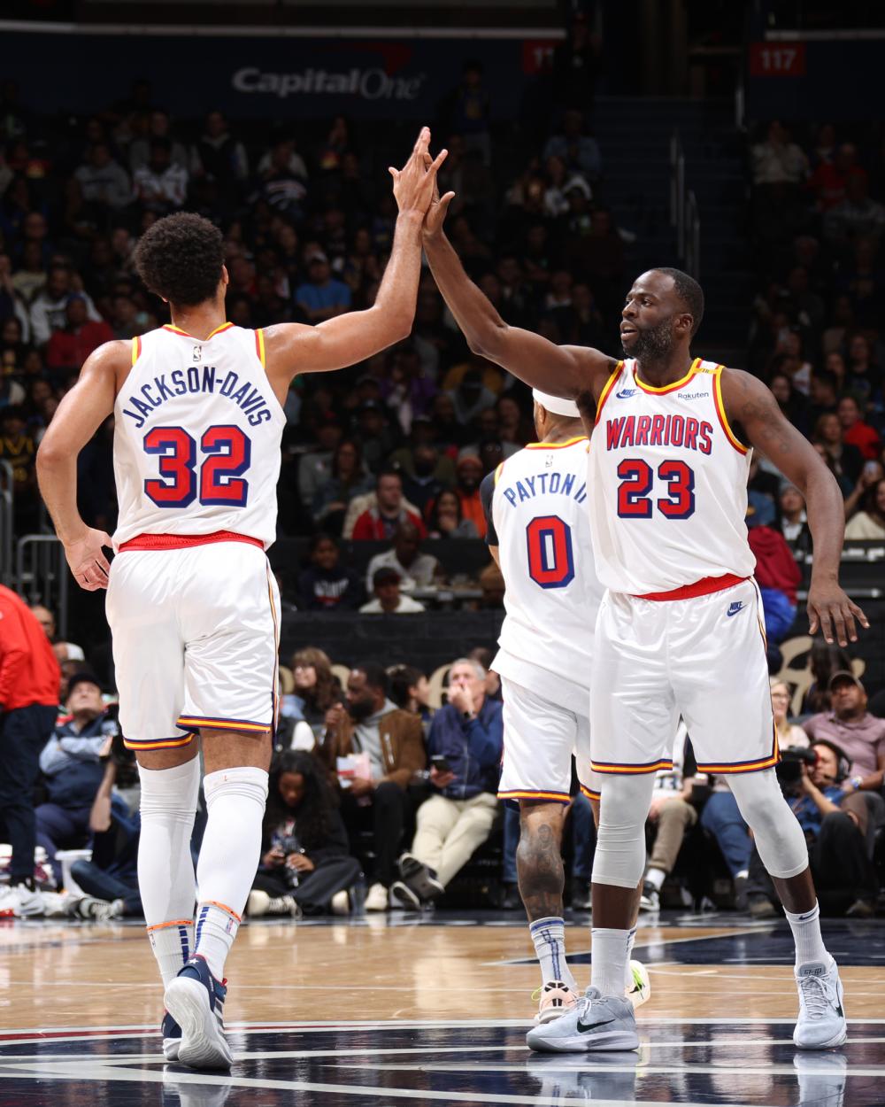 迅速成长为 迅速成长为