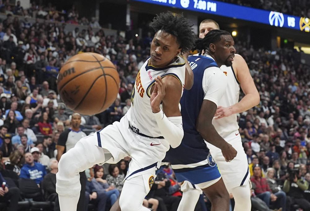 学的调整 学的调整